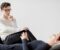 En qué consiste la psicoterapia